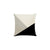 Floral Plaid Cushion Cover Pack 4