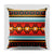 Southwestern Cushion Cover Pack of 4
