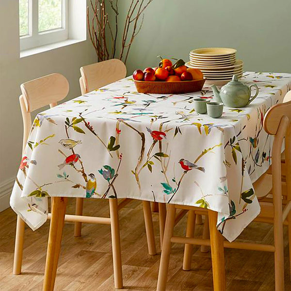 Tribe Table Cover Tribe Table Cover