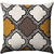 Mix & Match Cushion Cover Pack of 4