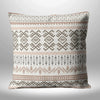 Ethnic Motif Cushion Cover Pack of 4