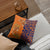 Wow leopard Cushion Covers Pack of 4