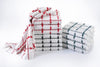 Terry Tea Towel