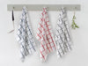 Terry Tea Towel