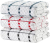 Terry Tea Towel