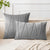 Velvet Prism Stripe Collection