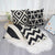 OYIMUA Boho Cushion Covers Pack of 4