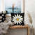 Daisy Cushion Covers Pack of 4