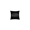 Starwars Cushion Covers Pack of 4