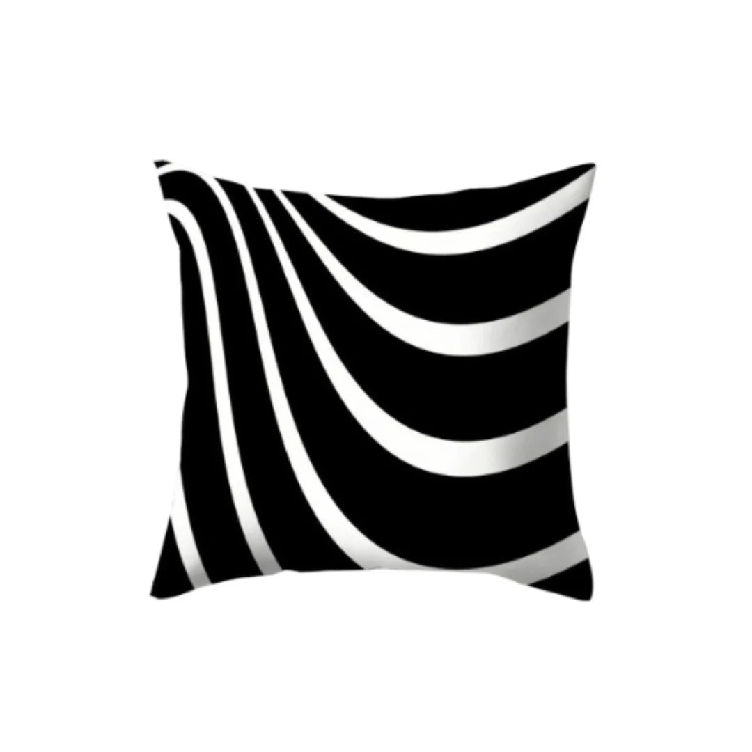 Ludlz modern geometrical pack of 7