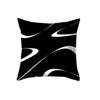Ludlz modern geometrical pack of 7
