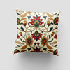 Persian Style Throw Covers Pack of 4