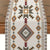 Tribal Essence Table Runner