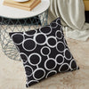 Geometric Canvas Indoor Pack of 6