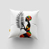Eden Queens Cushion Case Pack of 3