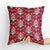 Kali Design Cushion Covers Pack Of 4