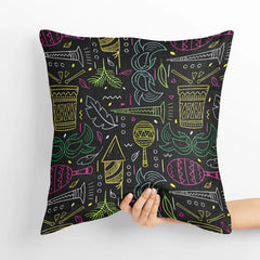 Maxican Festival Pack of 2