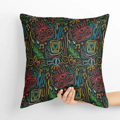 Maxican Festival Pack of 2