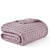 Viscose Bamboo Cooling King Blanket