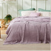 Viscose Bamboo Cooling King Blanket