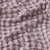 Viscose Bamboo Cooling King Blanket