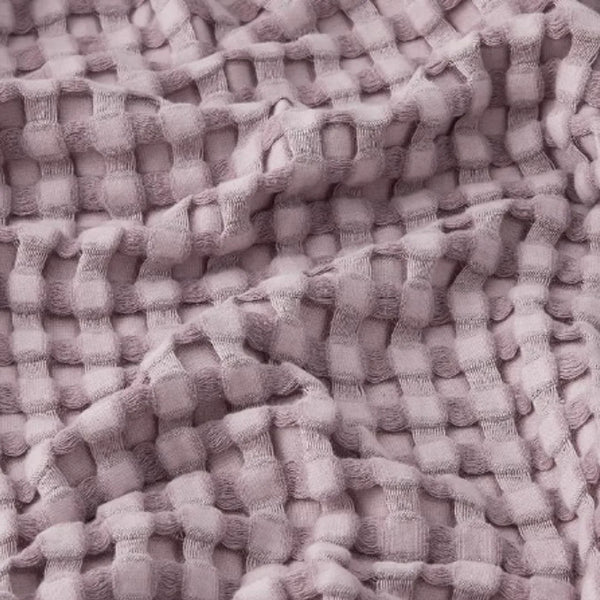 Viscose Bamboo Cooling King Blanket