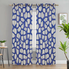 Obsidian Web Panels Blue Web