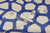 Obsidian Web Panels Blue Web