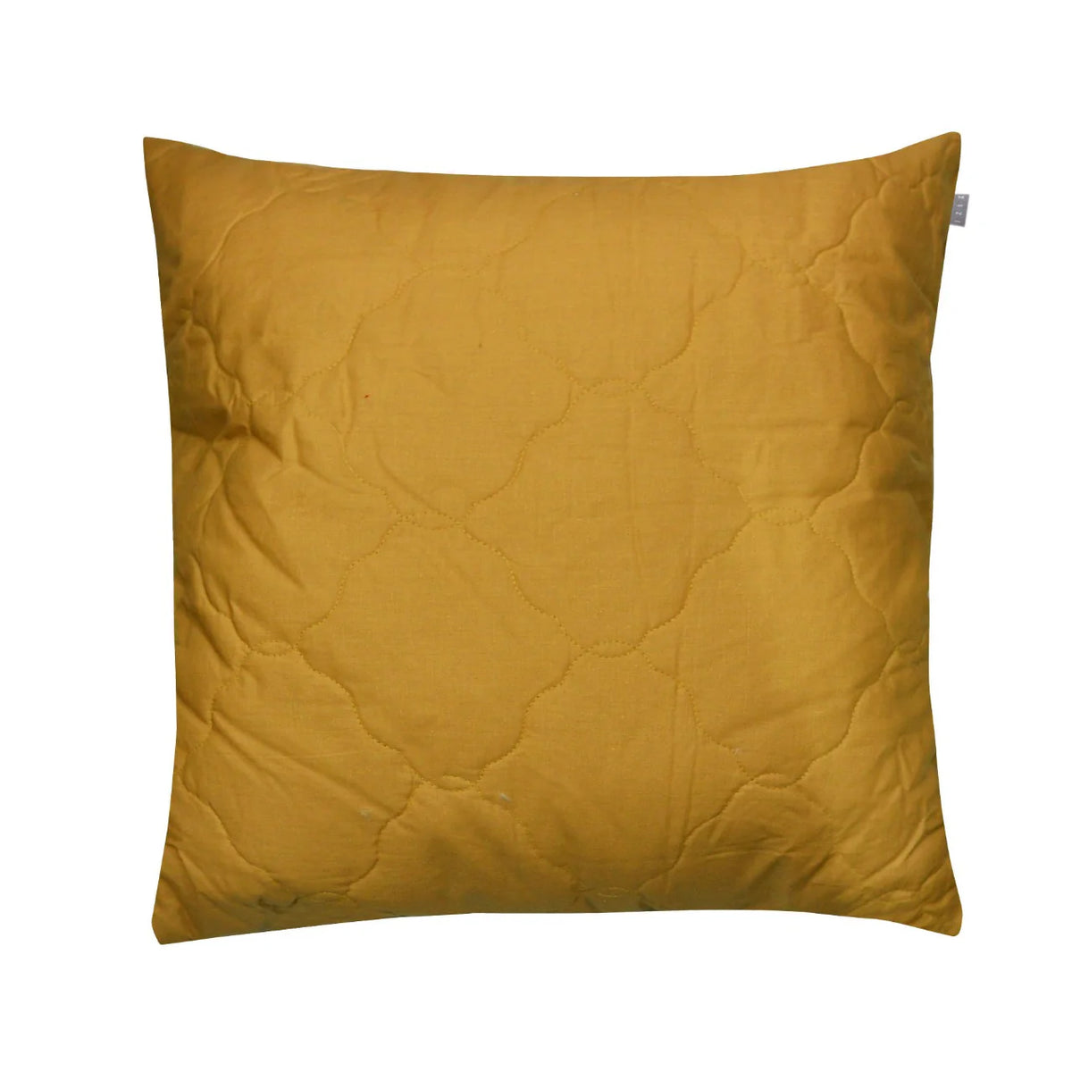 Modern Decorative Cushion Cover Filled