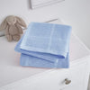 Bamboo Cotton Baby Blanket