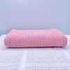 BAMBOO Baby Blanket Newborn Summer