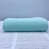 BAMBOO Baby Blanket Newborn Summer