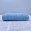 BAMBOO Baby Blanket Newborn Summer