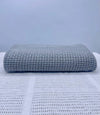 BAMBOO Baby Blanket Newborn Summer