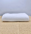 BAMBOO Baby Blanket Newborn Summer