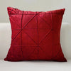 Velvet Weave Cushion Cover Pack Of 2