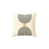 Stripped Cushion Cover Pack of 5