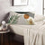 Boho Pillow Covers Pack of 2
