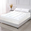 Mattress topper