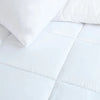 Mattress topper