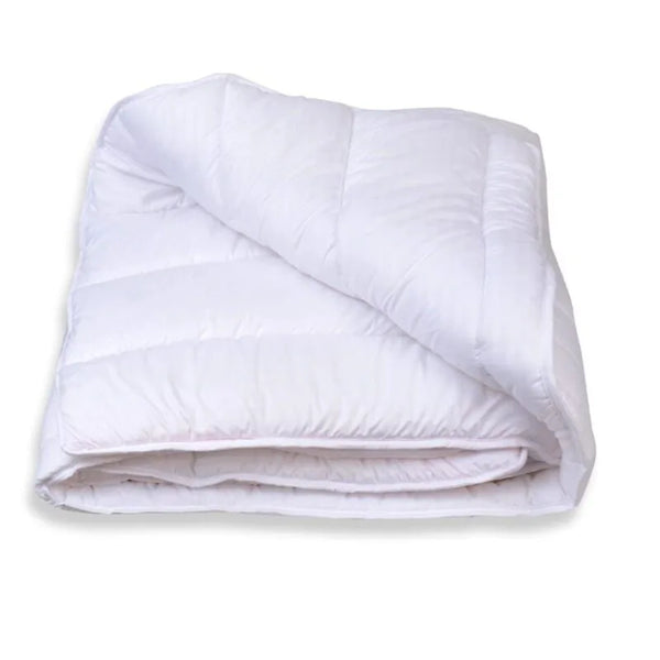 WINTER QUILT/DUVET FILLING