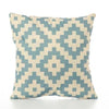 Geometric Cushion Covers Pack 6