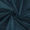 Premium Zinc Velvet Curtain For Bedroom & Living Room