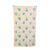 Luxury Soft Printed Cotton Baby Bath Towels