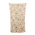 Luxury Soft Printed Cotton Baby Bath Towels