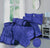 LUXURY BRIDAL 14 PC'S PALACHI RAZAI SET