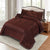 Luxury 5 Pc's Palachi Bedsheet