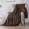 Luxury Redos Microfiber Blankets