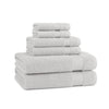Soft Ringspun Cotton Bath Towel