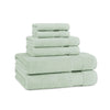 Soft Ringspun Cotton Bath Towel
